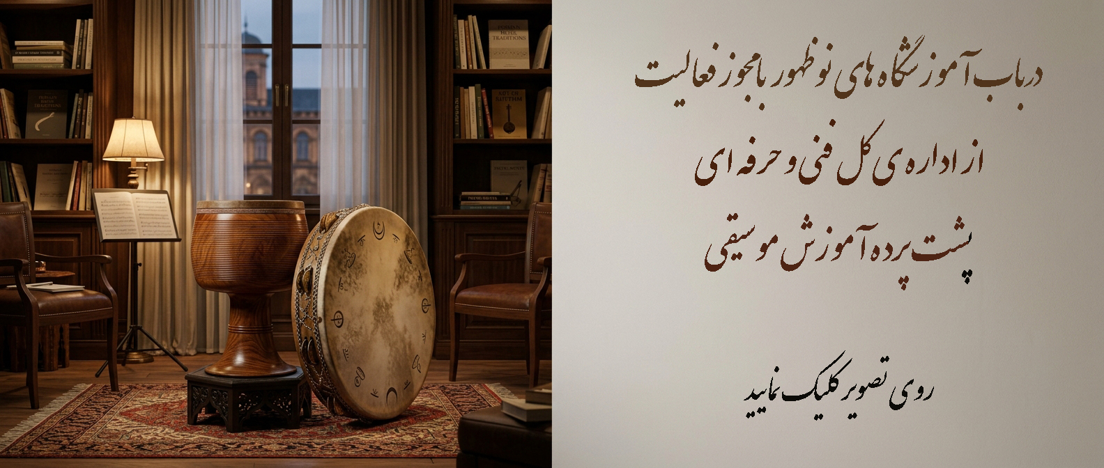 اسلایدر