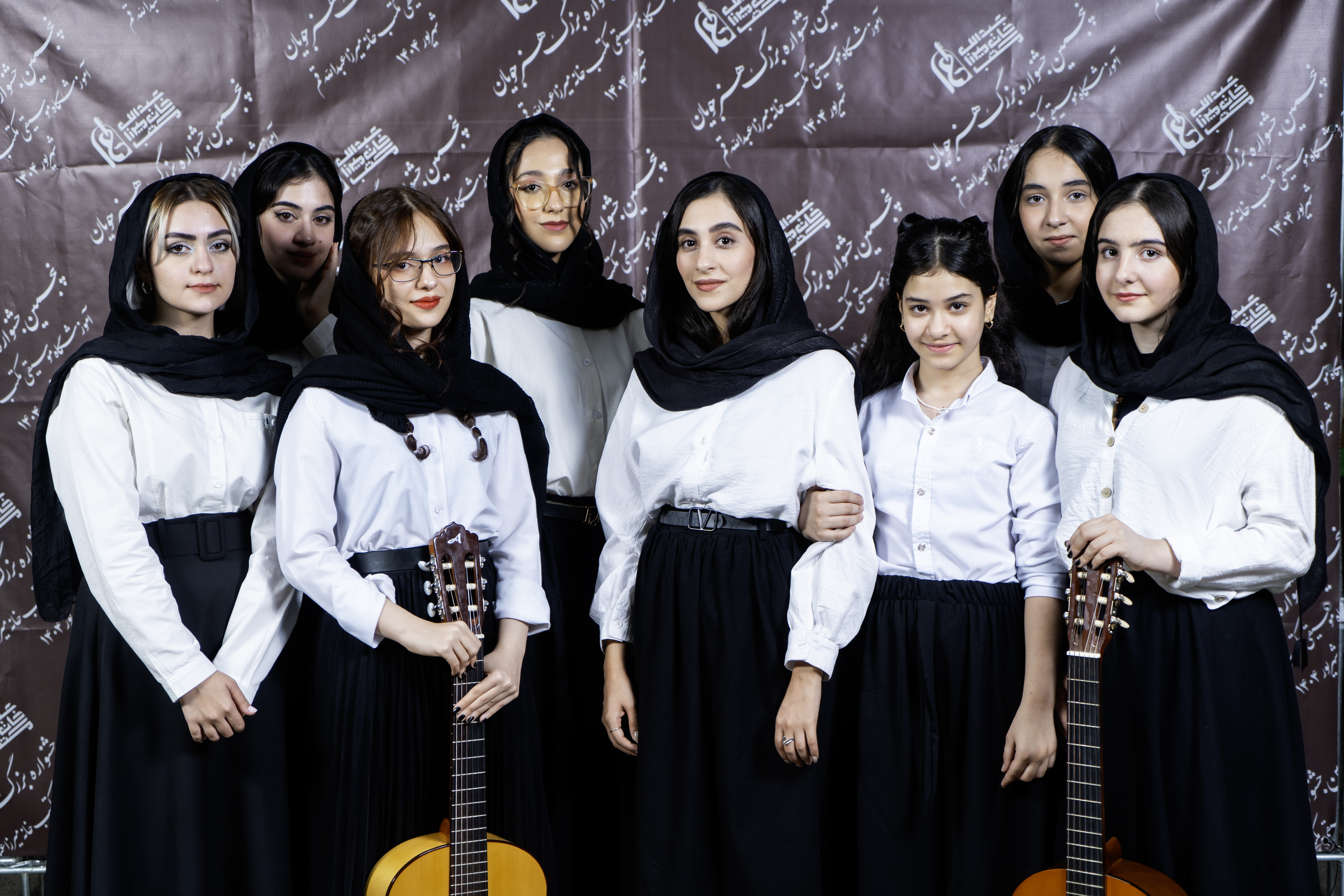 اجرای 21 شهریور 1404