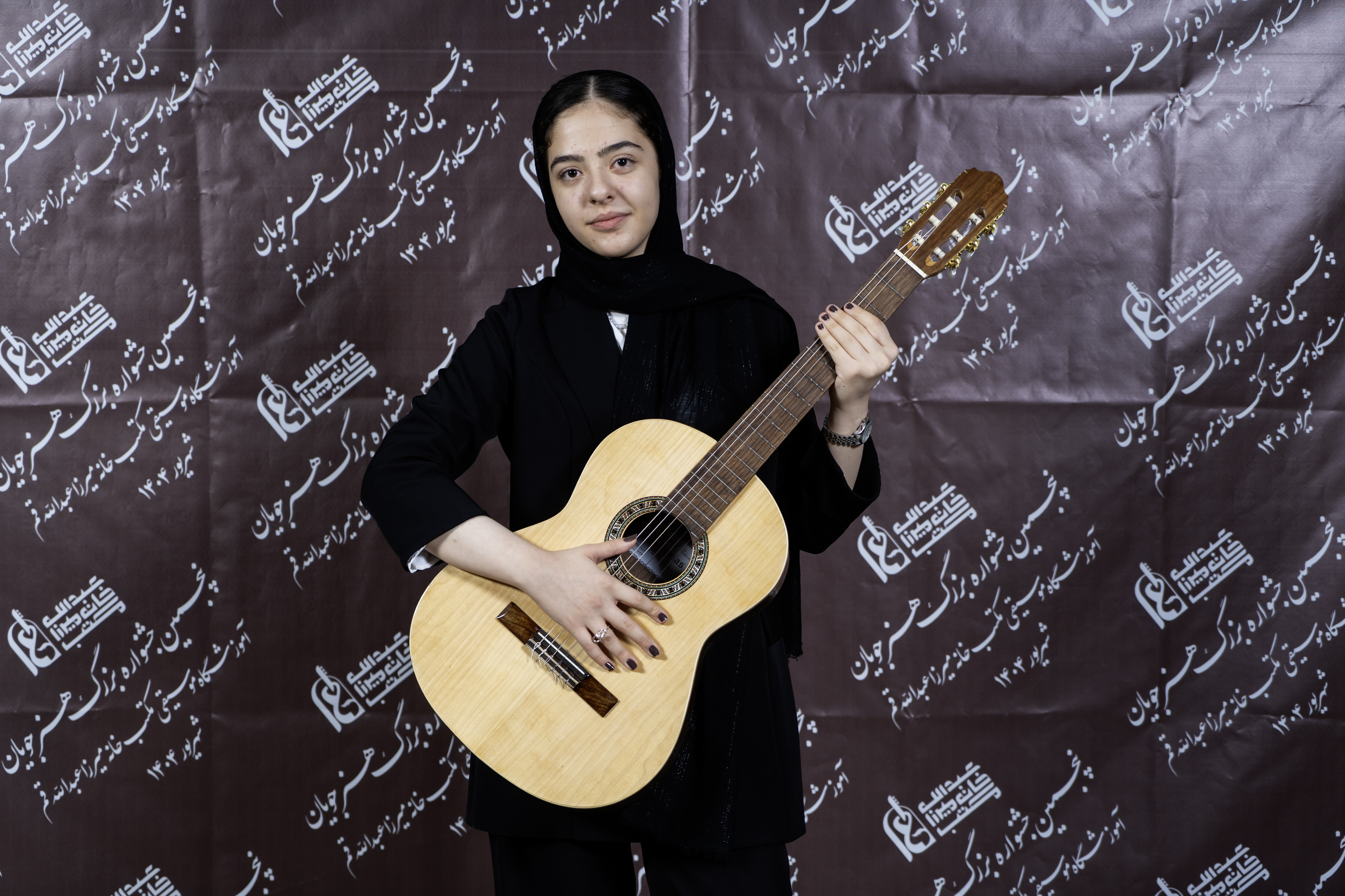 اجرای 21 شهریور 1404