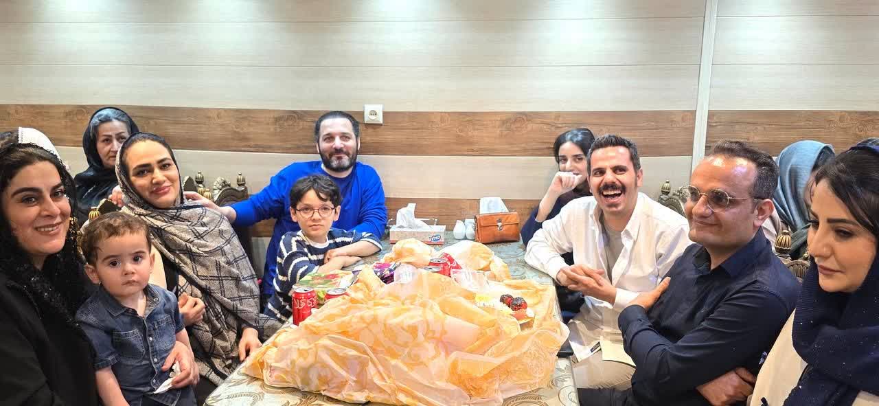 اساتید