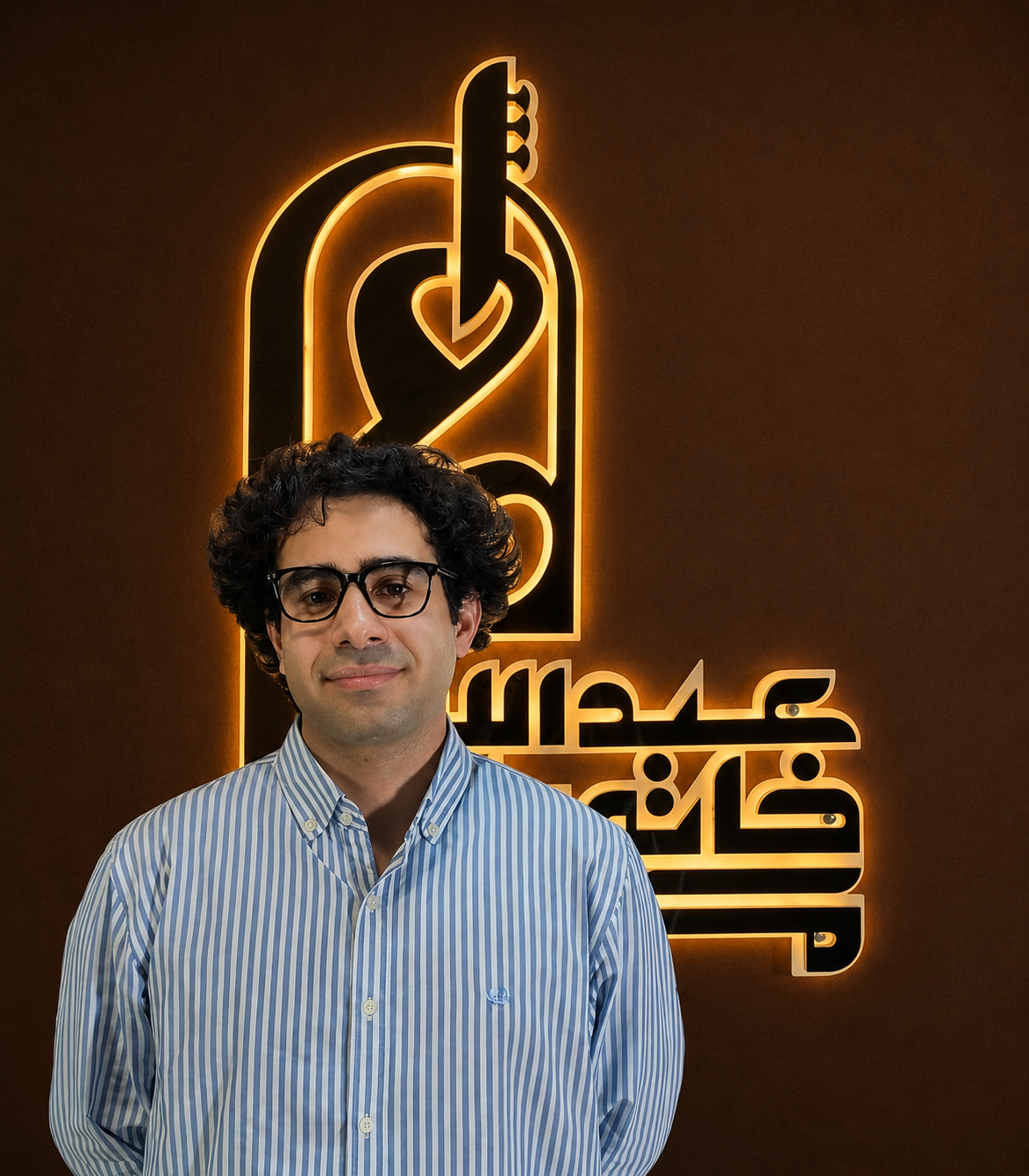 جناب آقای محمد سلگی