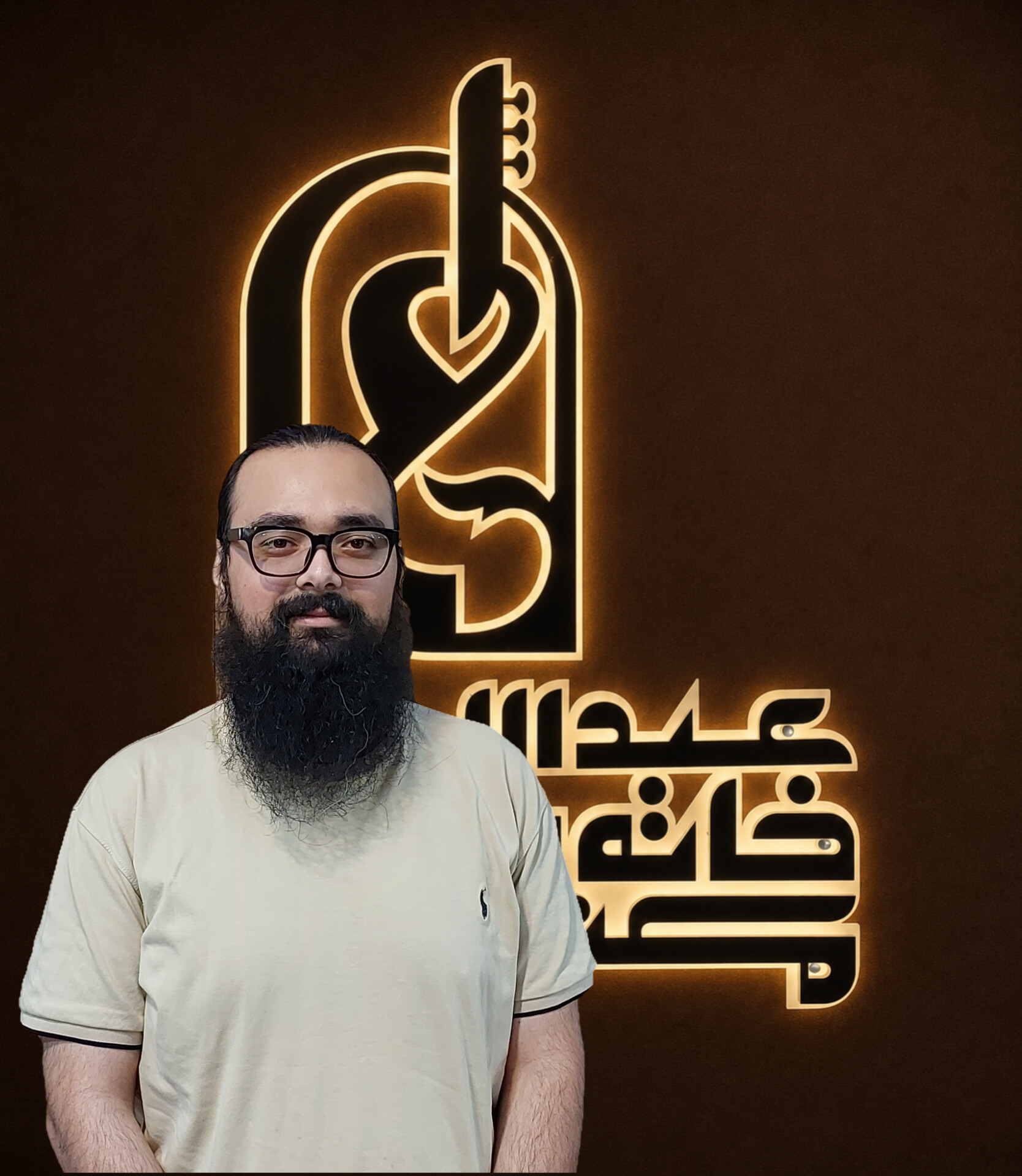 جناب آقای محمدصدیق موحد