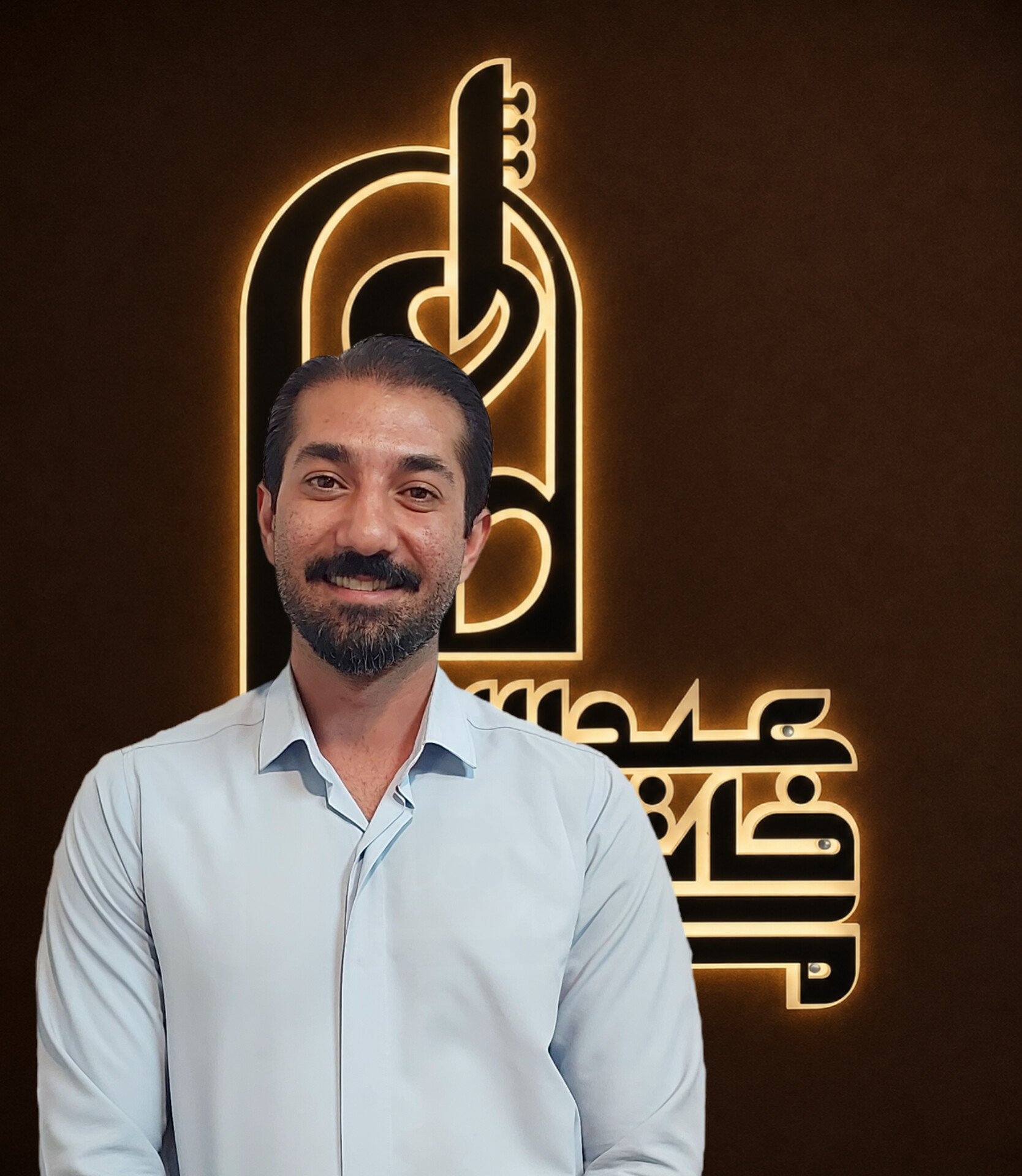 جناب آقای حسین کریمی