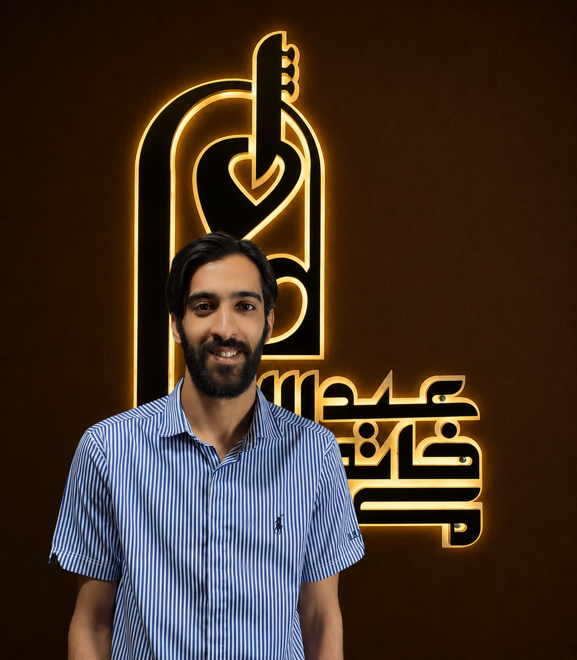  جناب آقای امیرحسین کاتبی پور