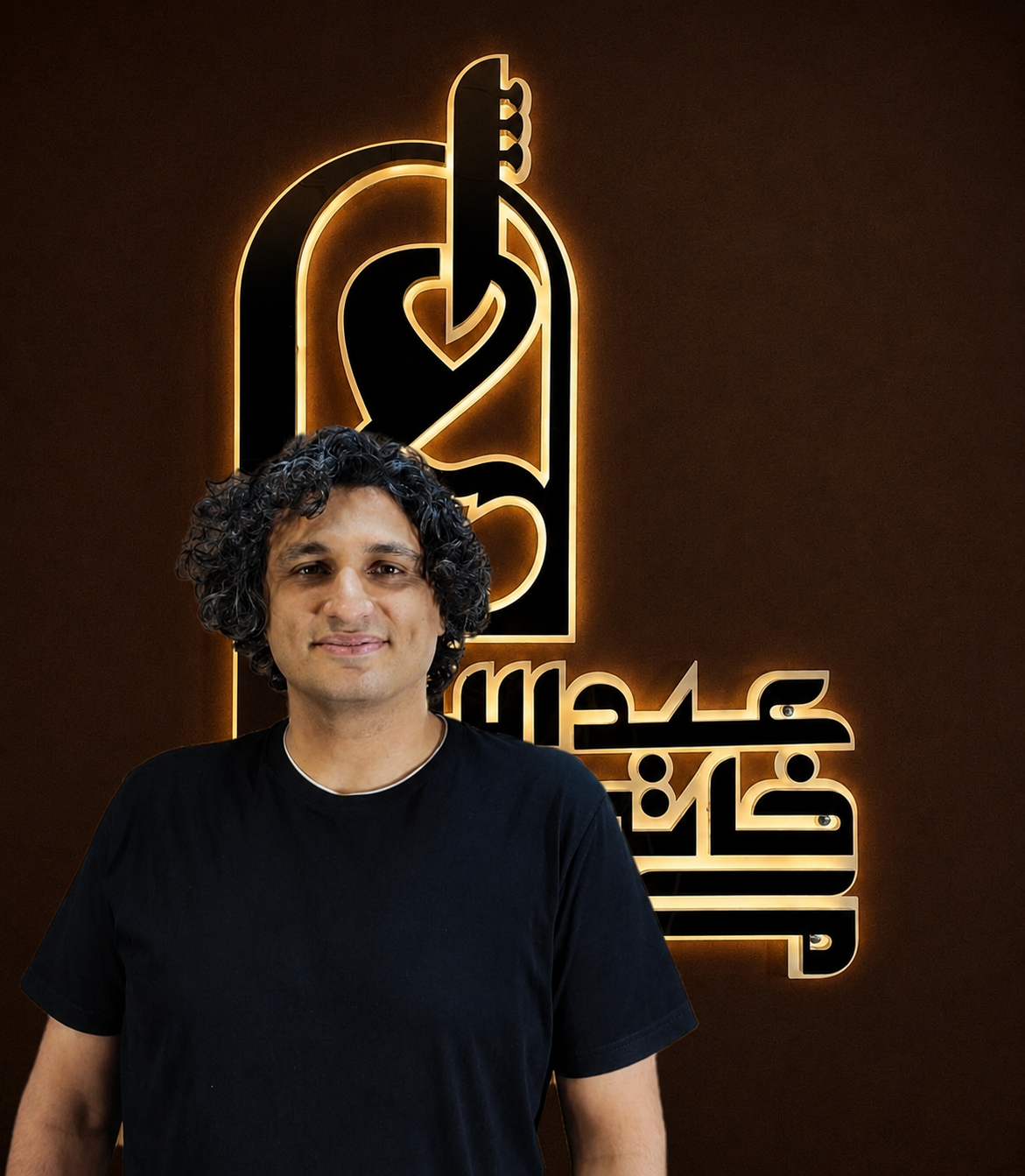 جناب آقای حمید فرهادی