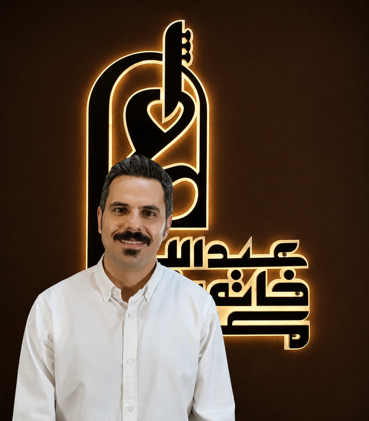 جناب آقای علی هاشم زاده