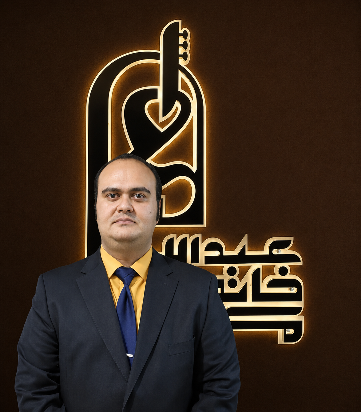جناب آقای پدرام دانشفر