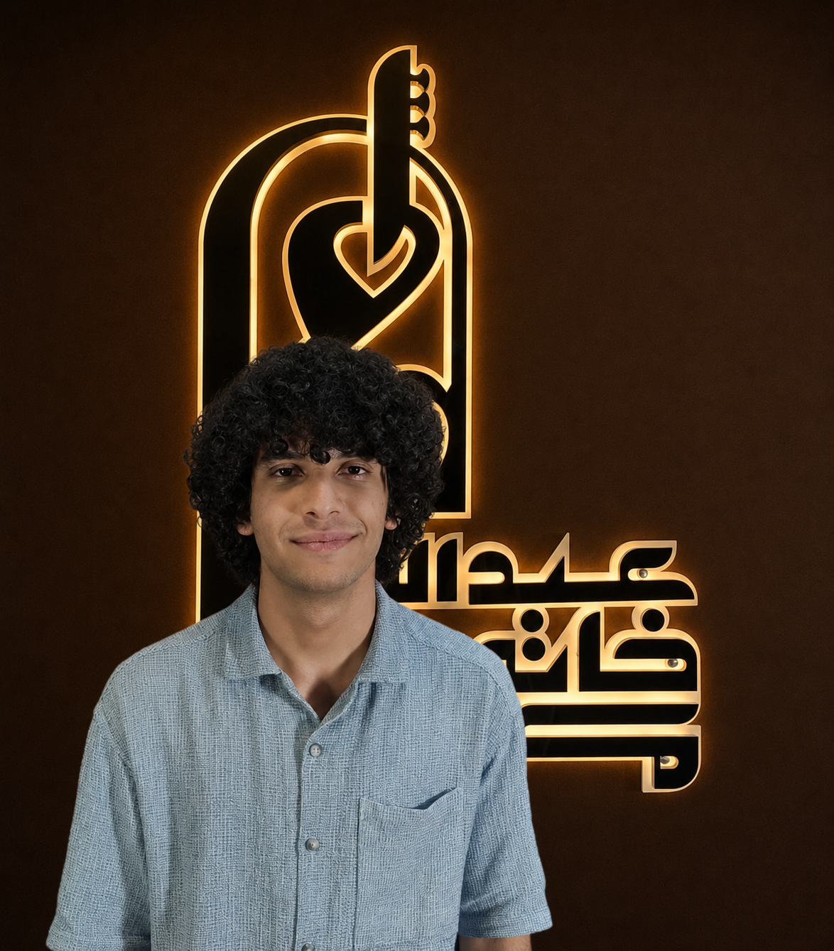 جناب آقای محمد مهدی حسینی